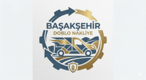 Başakşehir Doblo Nakliye