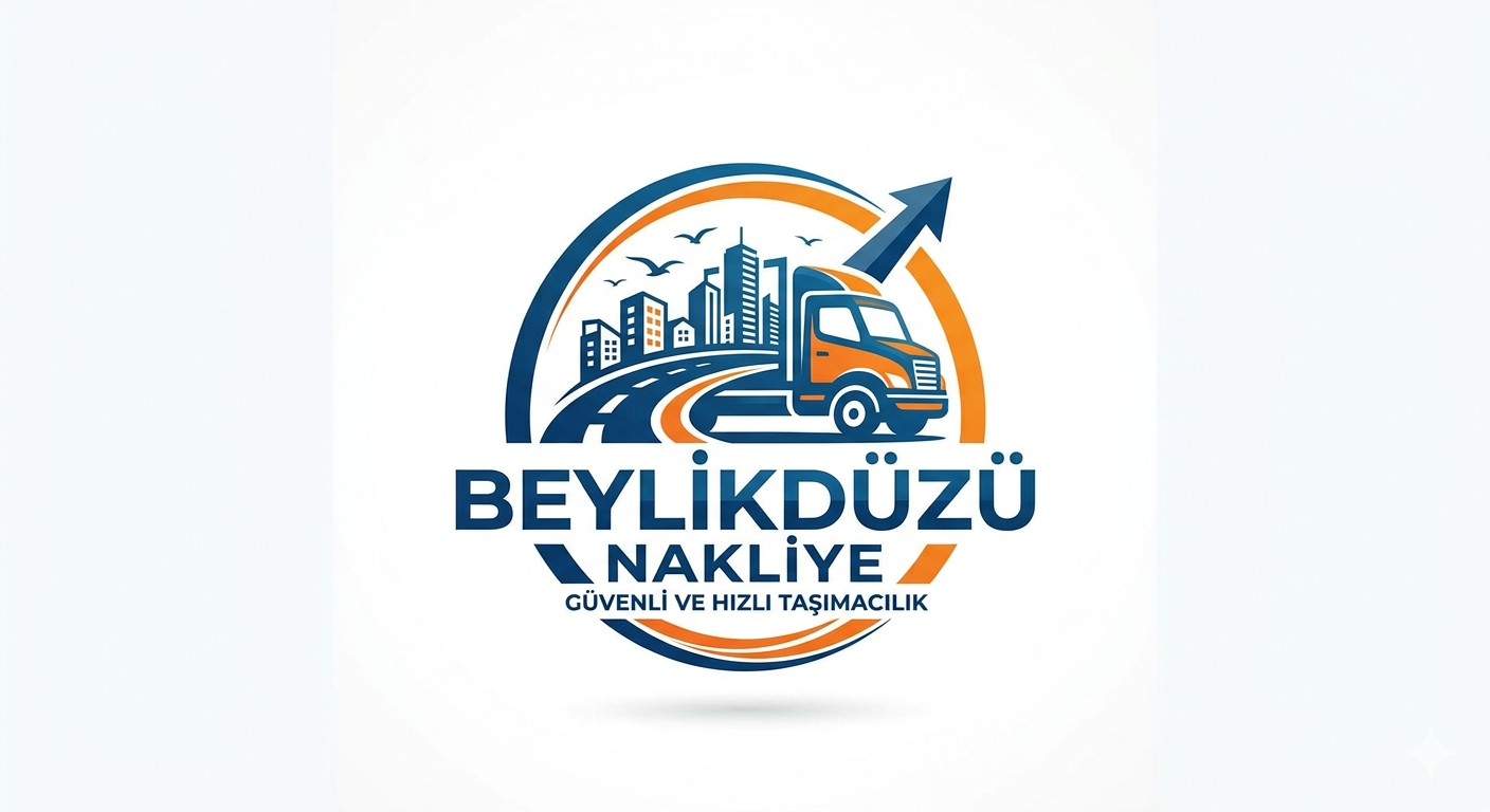 Beylikdüzü Nakliye