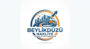 Beylikduzu-Nakliye