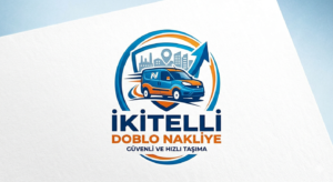 İkitelli Doblo Nakliye
