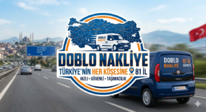 Doblo_Nakliye