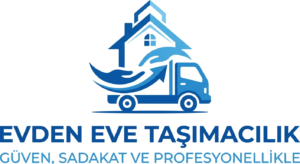 Evden Eve Taşımacılık