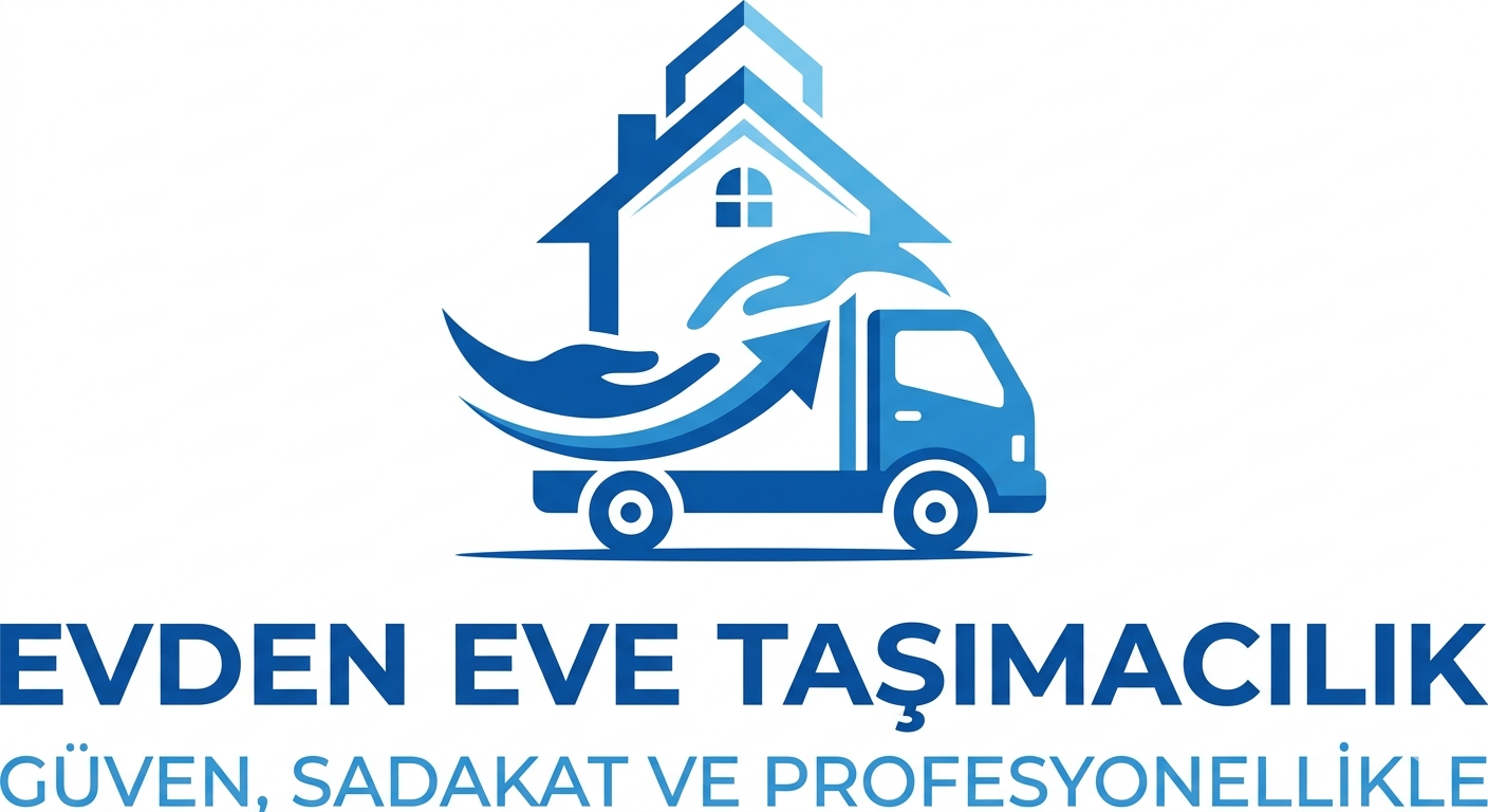 Evden Eve Taşımacılık