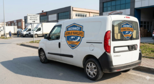 Hadımkoy_Doblo_Nakliye