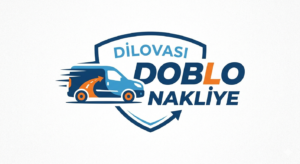 dilovasi-doblo-nakliye