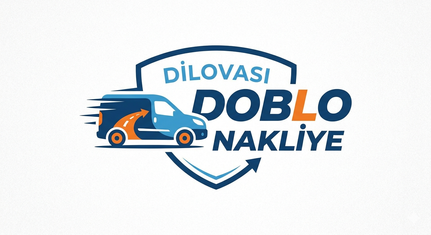 dilovasi-doblo-nakliye