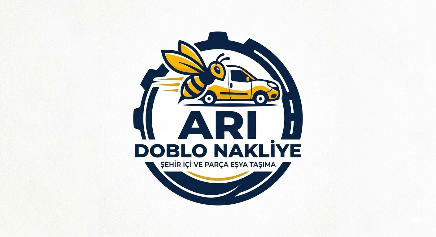 Hakkımızda