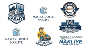 Maslak Doblo Nakliye